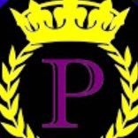 Profile Picture of Josh Plunkett (@josh_plunkett18) on Twitter