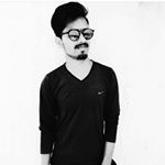 Profile Picture of Hemant Chaudhary (@hemu_bacha_sbse_acha) on Instagram