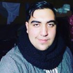 Profile Picture of jasonmrazz (@jasonmrazzzz) on Instagram