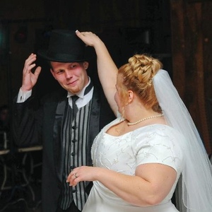 Profile Picture of Jonathan Peloquin (@skittle4life) on Myspace