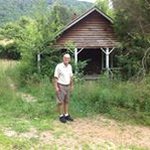 Profile Picture of Bob Morrow (@morrow.bob) on Instagram