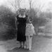Profile Picture of Thomas Mcdevitt (@thomas.mcdevitt.581) on Facebook