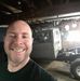Profile Picture of Jacob German (@jacob.german.522) on Facebook