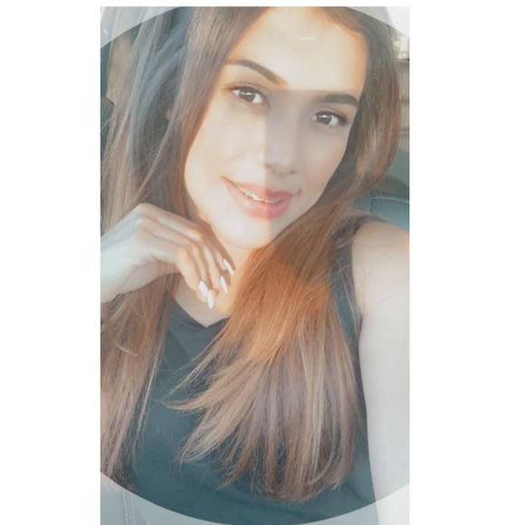 Profile Picture of Ariana Lara diaz (@arimx) on Poshmark