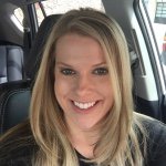 Profile Picture of Toni Powers (@toni.powers) on Instagram