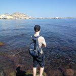 Profile Picture of Max Riedl (@max9riedl) on Instagram