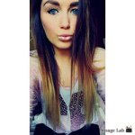 Profile Picture of April Steinman (@aprildanielle11) on Instagram