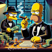 Profile Picture of Cristian Arroyo (@samuelgomez5908) on Youtube