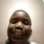 Profile Picture of McKenzie Jackson (@mckenziej2019) on Instagram