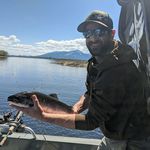 Profile Picture of Cory Spires (@cspy722) on Instagram