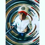 Profile Picture of Nelson Luciano (@leguizamonluciano394) on Instagram