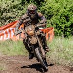 Robert Bodor - Instagram Profile Picture of Robert Bodor (@robert.bodor.s4rt) on Instagram