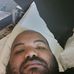 Profile Picture of Saul Judge (@saul.judge.7) on Facebook