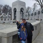 Profile Picture of George Whiteside (@whiteside.george) on Instagram