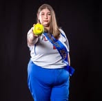 Profile Picture of Katie Douglas (@Katie-Douglas) on Facebook