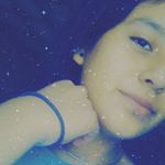 Profile Picture of karen payan amigon (@amigonkarenpayan) on Instagram