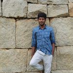 Profile Picture of Ajay Subhash raju gadiraju🤓🤓 (@ajay_.gadiraju005) on Instagram