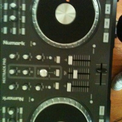 Profile Picture of Mark J Aguiar (@Aguiar2423) on Twitter