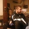 Profile Picture of Edward francis (@@nazihelakiki) on Tiktok