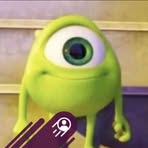 Profile Picture of Harrigon Clinton (@brad.heatway) on Facebook