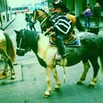 Profile Picture of ldldl (@ldldl467) on Instagram