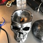 Profile Picture of Paul Fabiano (@paul_fabiano) on Instagram