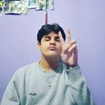 Profile Picture of Jose Barragan (@jose_barragan023) on Instagram