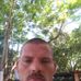 Profile Picture of Eugene Grimes (@eugene.grimes.585) on Facebook