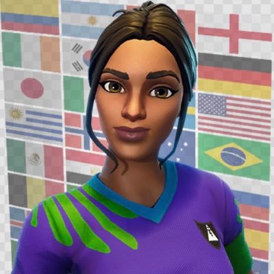 Profile Picture of Matthew Dunphy (@MatthewDunphy6) on Twitter