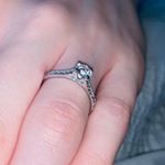 Profile Picture of chris caffrey (@christopher.x.caffrey) on Instagram