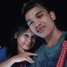 Profile Picture of Janu Nadapdap (@januari.nadapdap.5) on Facebook