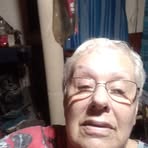 Profile Picture of Myirna Medeiros (@myirna.medeiros) on Facebook