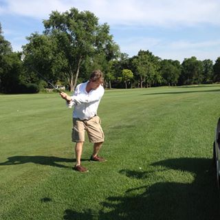 Profile Picture of Gregory Grosh (@Gregory-Grosh) on Facebook