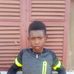 Profile Picture of Mauro Spencer (@mauro.spencer.718) on Facebook
