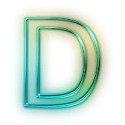 Profile Picture of David Don (@daviddon8187) on Youtube