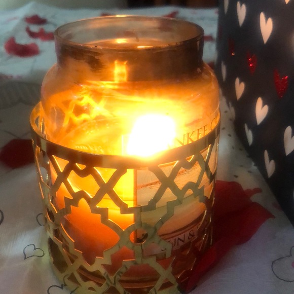 Profile Picture of Donald Dupree (@donalddupree10) on Poshmark