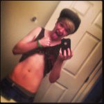 Profile Picture of Sean McDaniel (@this_is_sean_yo) on Instagram