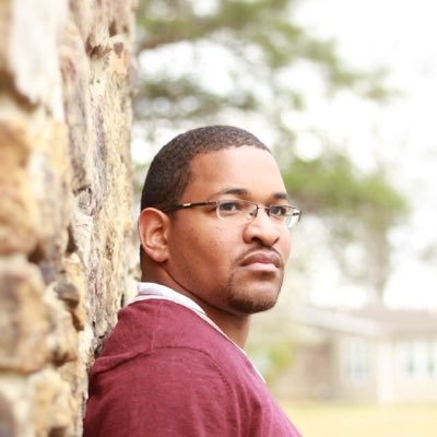 Profile Picture of Marvin Myles (@unbludictable) on Twitter