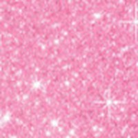 Profile Picture of Grayson Grant (@grayson-grant-13) on Quora