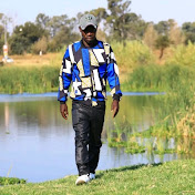 Profile Picture of Elton Stenard Jere (@EltonStenardjere-p5d) on Youtube