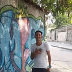 Alexander Villaroel - Facebook Profile Picture of Alexander Villaroel (@alexander.villaroel.961478) on Facebook