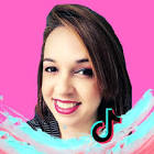 Profile Picture of   Patrícia Liberato... (@patricia.liberato30) on Tiktok