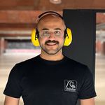 Profile Picture of Hussain Al Mahoozi (@hussain01412) on Instagram