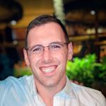 Profile Picture of Bryan Connelly (@bryan_connelly) on Instagram