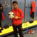 Profile Picture of Melvin Siever (@melvin.siever.5) on Facebook