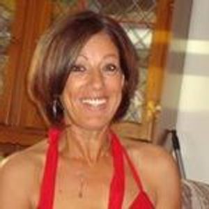 Profile Picture of Janet Andrews (@janet.andrews.752) on Myspace