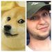 Profile Picture of Carson Powers (@cythreal) on Pinterest