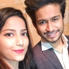 Profile Picture of Shipra singh (@@shipru002) on Tiktok