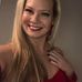 Profile Picture of Erika Sutton Knight (@erika.s.knight) on Facebook