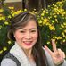 Profile Picture of Mimi Luong (@mimi.luong.75) on Facebook